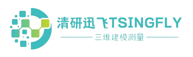 清研迅飛（天津）科技有限公司